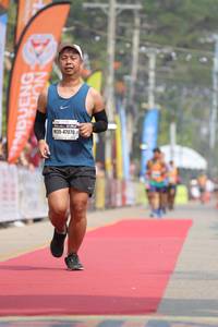 BIB: 47070
                            <button type="button" onclick="openModal(8231981)" class="btn btn-primary btn-sm float-right btn-popup" data-toggle="modal" data-target=".modal-high-quality">
                        <i class="fas fa-shopping-cart"></i> Add to Cart
                    </button>
                                            <button type="button" onclick="isThisMe(8231981, true)" class="btn btn-success btn-sm float-right btn-popup btn-isme hidden" data-toggle="tooltip" data-placement="bottom" title="นี่คือรูปของคุณใช่ไหม คลิกที่นี่เพื่อเอาเข้าอัลบั้ม">
                        <i class="fas fa-plus"></i> Add to album
                    </button>
                    <button type="button" onclick="isThisMe(8231981, false)" class="btn btn-warning btn-sm float-right btn-popup btn-isnotme hidden">
                        <i class="fas fa-ban"></i> Remove from album
                    </button>